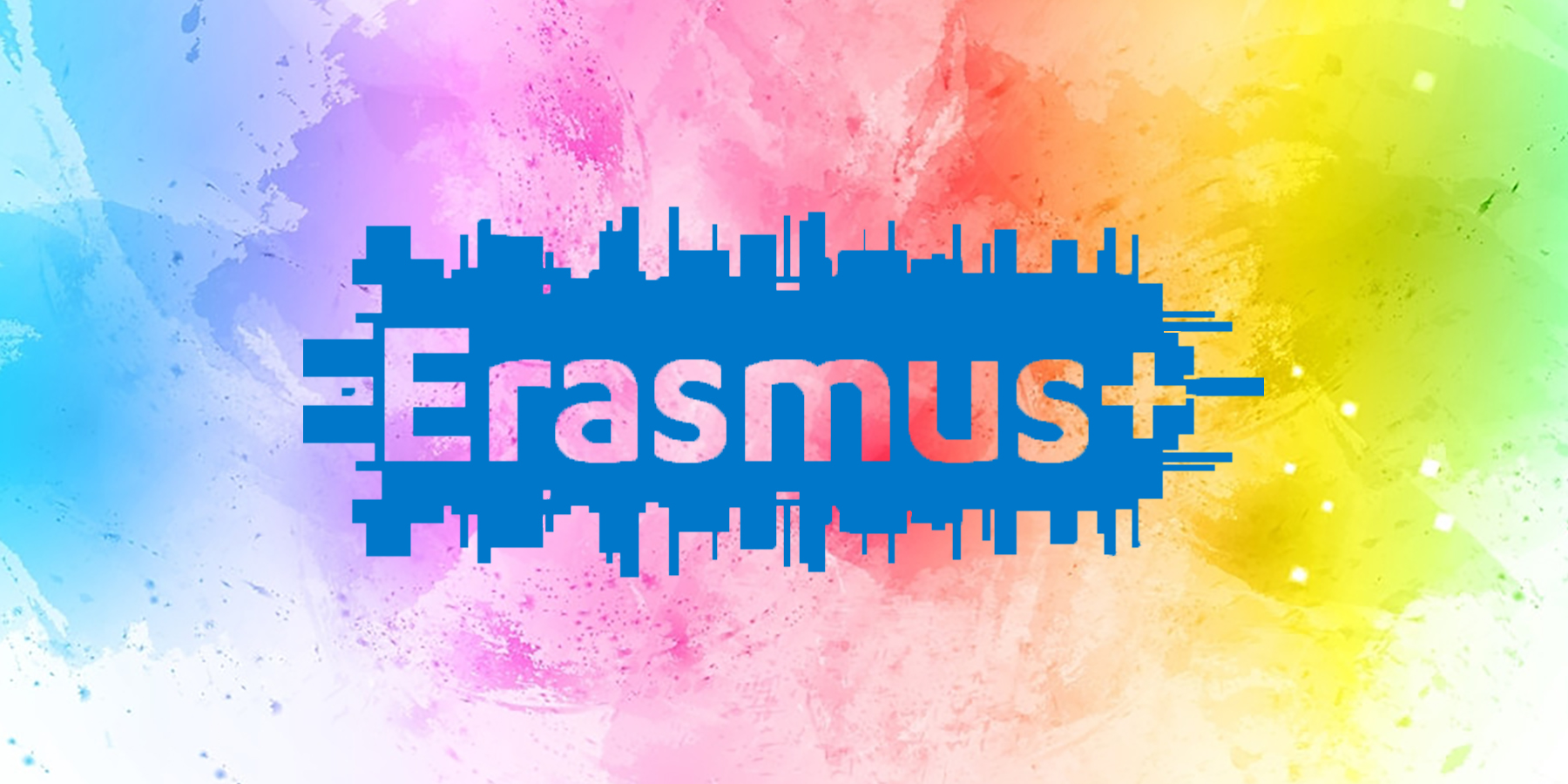 Erasmus+: Convocatoria de solicitudes de movilidad para personal para los  cursos 2020/21 y 2021/22 | EASD Ramón Falcón - Lugo